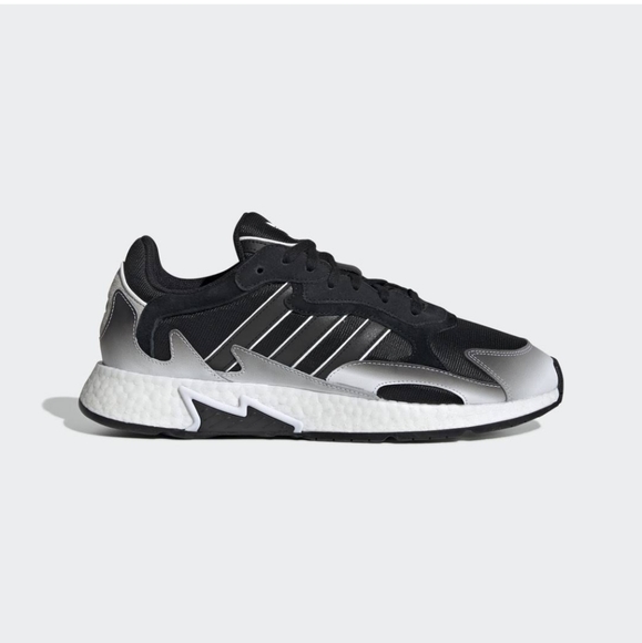 adidas Other - NEW ADIDAS TRESC RUN SNEAKERS SHOES